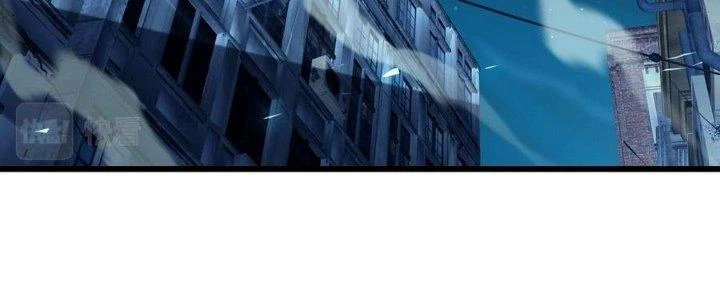 Bắt Đầu Đầy Thù Hận, Ta Dựa Vào Chế Nhạo Để Thăng Cấp Thành Thần Chapter 6 - 240