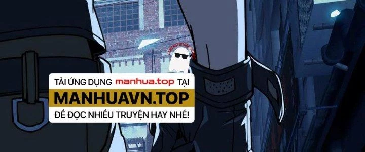 Bắt Đầu Đầy Thù Hận, Ta Dựa Vào Chế Nhạo Để Thăng Cấp Thành Thần Chapter 6 - 244
