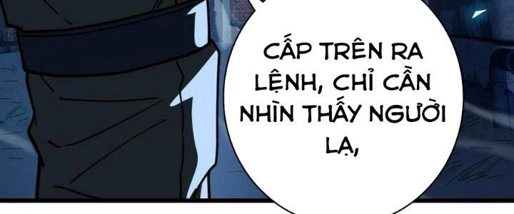 Bắt Đầu Đầy Thù Hận, Ta Dựa Vào Chế Nhạo Để Thăng Cấp Thành Thần Chapter 6 - 247