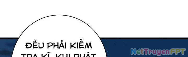 Bắt Đầu Đầy Thù Hận, Ta Dựa Vào Chế Nhạo Để Thăng Cấp Thành Thần Chapter 6 - 249