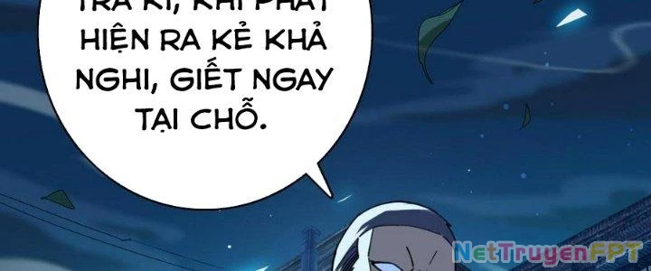 Bắt Đầu Đầy Thù Hận, Ta Dựa Vào Chế Nhạo Để Thăng Cấp Thành Thần Chapter 6 - 250