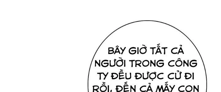 Bắt Đầu Đầy Thù Hận, Ta Dựa Vào Chế Nhạo Để Thăng Cấp Thành Thần Chapter 6 - 254