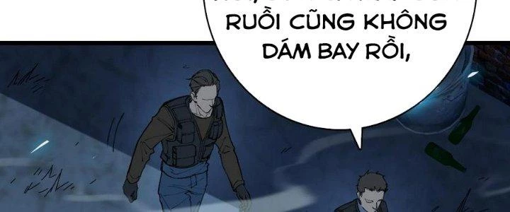 Bắt Đầu Đầy Thù Hận, Ta Dựa Vào Chế Nhạo Để Thăng Cấp Thành Thần Chapter 6 - 255
