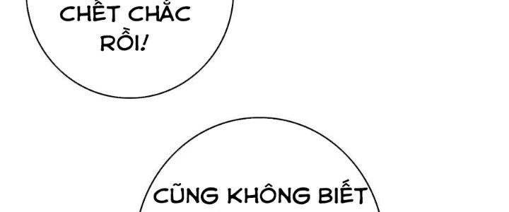 Bắt Đầu Đầy Thù Hận, Ta Dựa Vào Chế Nhạo Để Thăng Cấp Thành Thần Chapter 6 - 258