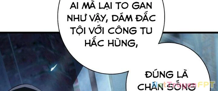 Bắt Đầu Đầy Thù Hận, Ta Dựa Vào Chế Nhạo Để Thăng Cấp Thành Thần Chapter 6 - 259