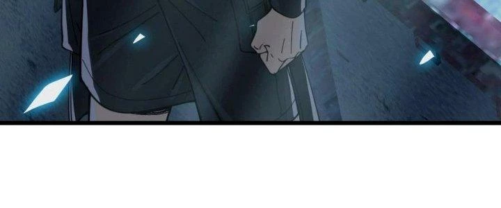 Bắt Đầu Đầy Thù Hận, Ta Dựa Vào Chế Nhạo Để Thăng Cấp Thành Thần Chapter 6 - 263