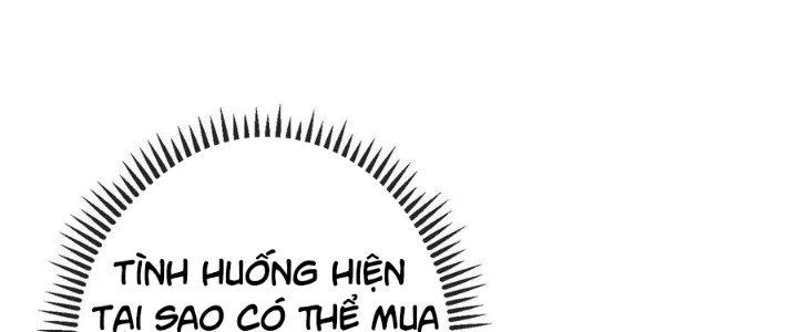 Bắt Đầu Đầy Thù Hận, Ta Dựa Vào Chế Nhạo Để Thăng Cấp Thành Thần Chapter 6 - 264