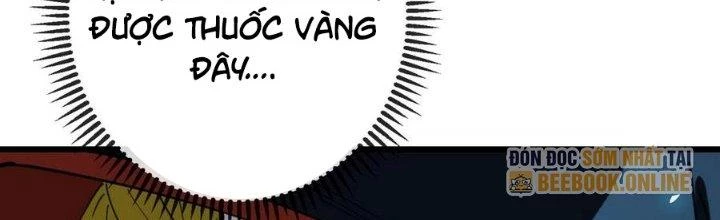 Bắt Đầu Đầy Thù Hận, Ta Dựa Vào Chế Nhạo Để Thăng Cấp Thành Thần Chapter 6 - 265