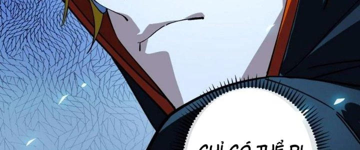 Bắt Đầu Đầy Thù Hận, Ta Dựa Vào Chế Nhạo Để Thăng Cấp Thành Thần Chapter 6 - 267