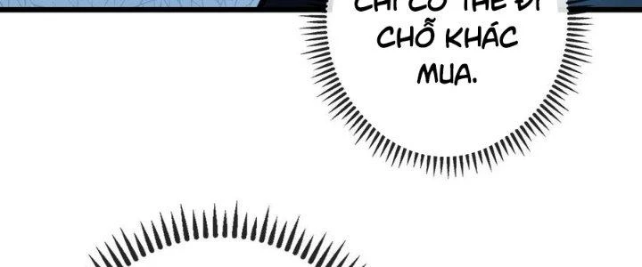 Bắt Đầu Đầy Thù Hận, Ta Dựa Vào Chế Nhạo Để Thăng Cấp Thành Thần Chapter 6 - 268