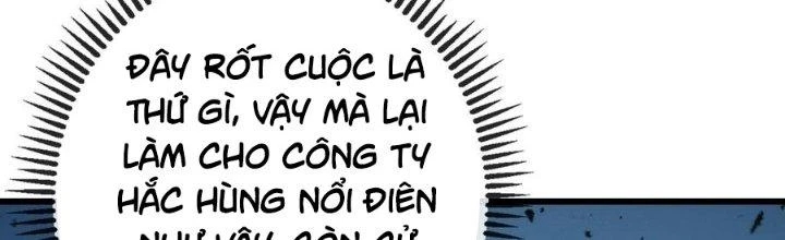 Bắt Đầu Đầy Thù Hận, Ta Dựa Vào Chế Nhạo Để Thăng Cấp Thành Thần Chapter 6 - 269