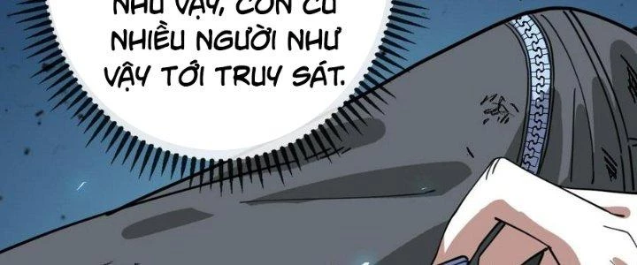 Bắt Đầu Đầy Thù Hận, Ta Dựa Vào Chế Nhạo Để Thăng Cấp Thành Thần Chapter 6 - 270