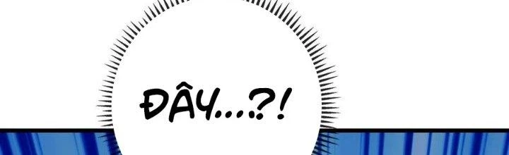 Bắt Đầu Đầy Thù Hận, Ta Dựa Vào Chế Nhạo Để Thăng Cấp Thành Thần Chapter 6 - 273