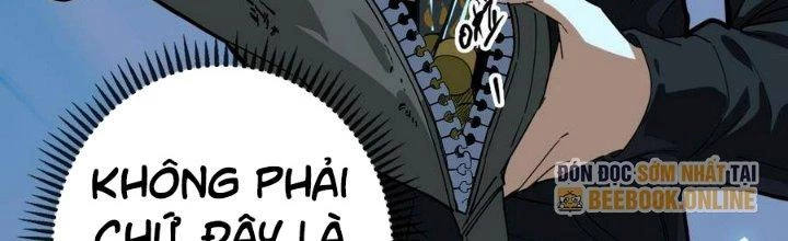 Bắt Đầu Đầy Thù Hận, Ta Dựa Vào Chế Nhạo Để Thăng Cấp Thành Thần Chapter 6 - 277