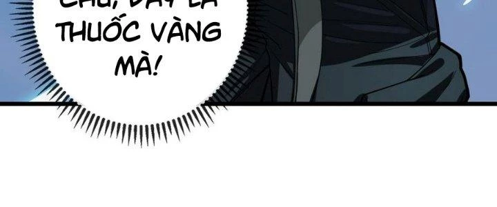 Bắt Đầu Đầy Thù Hận, Ta Dựa Vào Chế Nhạo Để Thăng Cấp Thành Thần Chapter 6 - 278
