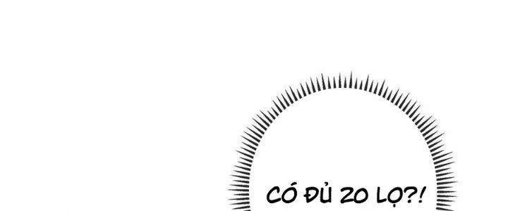 Bắt Đầu Đầy Thù Hận, Ta Dựa Vào Chế Nhạo Để Thăng Cấp Thành Thần Chapter 6 - 279