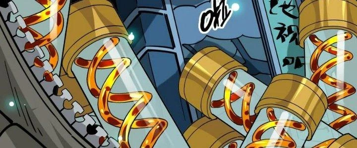 Bắt Đầu Đầy Thù Hận, Ta Dựa Vào Chế Nhạo Để Thăng Cấp Thành Thần Chapter 6 - 282