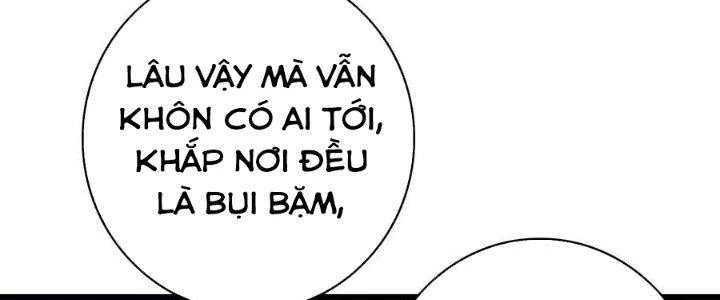 Bắt Đầu Đầy Thù Hận, Ta Dựa Vào Chế Nhạo Để Thăng Cấp Thành Thần Chapter 6 - 290