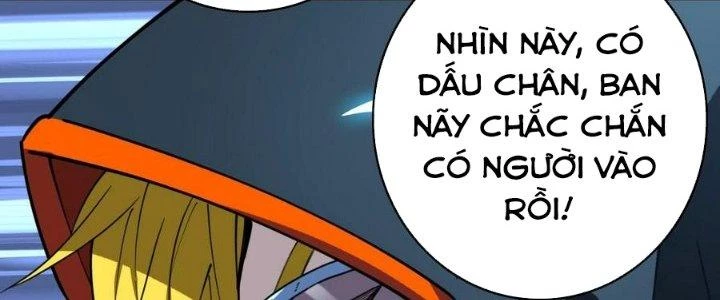 Bắt Đầu Đầy Thù Hận, Ta Dựa Vào Chế Nhạo Để Thăng Cấp Thành Thần Chapter 6 - 291