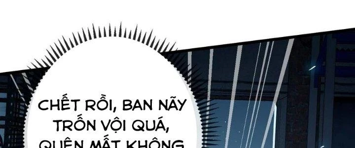 Bắt Đầu Đầy Thù Hận, Ta Dựa Vào Chế Nhạo Để Thăng Cấp Thành Thần Chapter 6 - 294