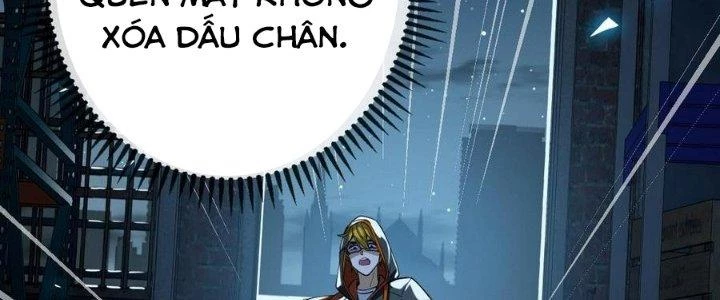 Bắt Đầu Đầy Thù Hận, Ta Dựa Vào Chế Nhạo Để Thăng Cấp Thành Thần Chapter 6 - 295