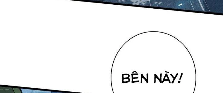 Bắt Đầu Đầy Thù Hận, Ta Dựa Vào Chế Nhạo Để Thăng Cấp Thành Thần Chapter 6 - 299
