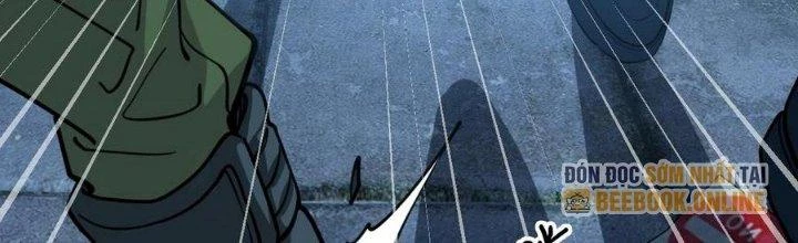 Bắt Đầu Đầy Thù Hận, Ta Dựa Vào Chế Nhạo Để Thăng Cấp Thành Thần Chapter 6 - 301