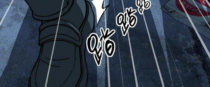 Bắt Đầu Đầy Thù Hận, Ta Dựa Vào Chế Nhạo Để Thăng Cấp Thành Thần Chapter 6 - 302