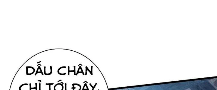 Bắt Đầu Đầy Thù Hận, Ta Dựa Vào Chế Nhạo Để Thăng Cấp Thành Thần Chapter 6 - 304