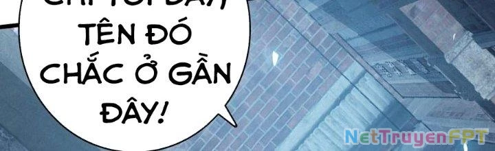 Bắt Đầu Đầy Thù Hận, Ta Dựa Vào Chế Nhạo Để Thăng Cấp Thành Thần Chapter 6 - 305