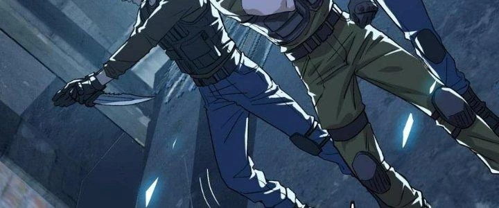 Bắt Đầu Đầy Thù Hận, Ta Dựa Vào Chế Nhạo Để Thăng Cấp Thành Thần Chapter 6 - 307