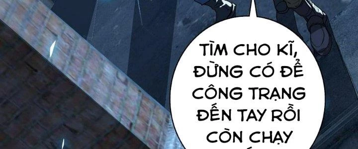 Bắt Đầu Đầy Thù Hận, Ta Dựa Vào Chế Nhạo Để Thăng Cấp Thành Thần Chapter 6 - 308