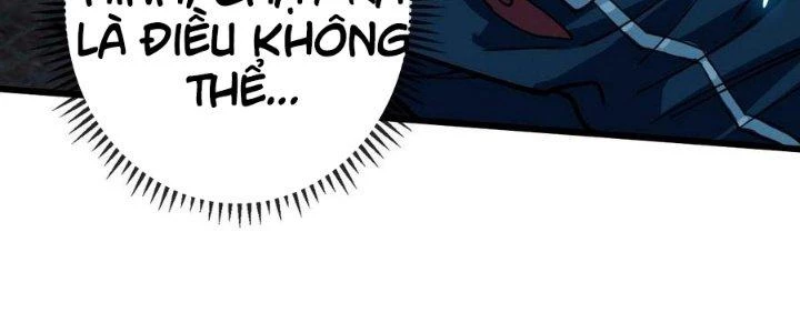 Bắt Đầu Đầy Thù Hận, Ta Dựa Vào Chế Nhạo Để Thăng Cấp Thành Thần Chapter 6 - 312