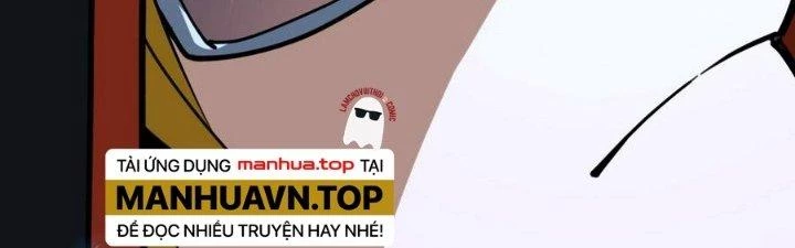 Bắt Đầu Đầy Thù Hận, Ta Dựa Vào Chế Nhạo Để Thăng Cấp Thành Thần Chapter 6 - 317