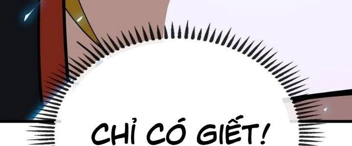 Bắt Đầu Đầy Thù Hận, Ta Dựa Vào Chế Nhạo Để Thăng Cấp Thành Thần Chapter 6 - 318