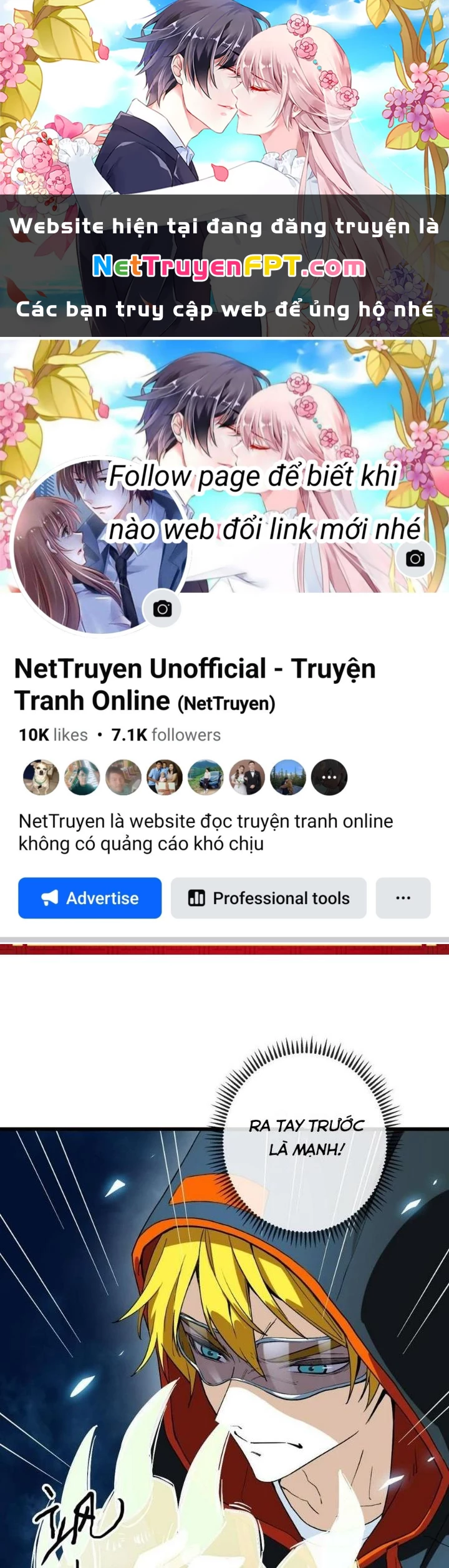 Bắt Đầu Đầy Thù Hận, Ta Dựa Vào Chế Nhạo Để Thăng Cấp Thành Thần Chapter 7 - 1