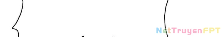 Bắt Đầu Đầy Thù Hận, Ta Dựa Vào Chế Nhạo Để Thăng Cấp Thành Thần Chapter 7 - 18