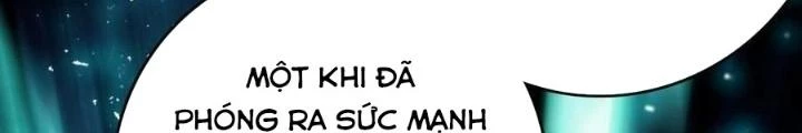 Bắt Đầu Đầy Thù Hận, Ta Dựa Vào Chế Nhạo Để Thăng Cấp Thành Thần Chapter 7 - 36