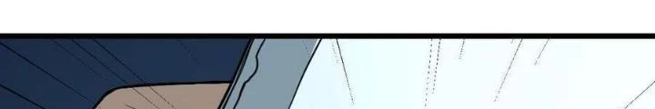 Bắt Đầu Đầy Thù Hận, Ta Dựa Vào Chế Nhạo Để Thăng Cấp Thành Thần Chapter 7 - 42