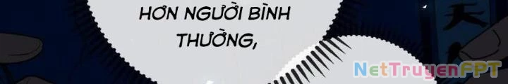 Bắt Đầu Đầy Thù Hận, Ta Dựa Vào Chế Nhạo Để Thăng Cấp Thành Thần Chapter 7 - 46