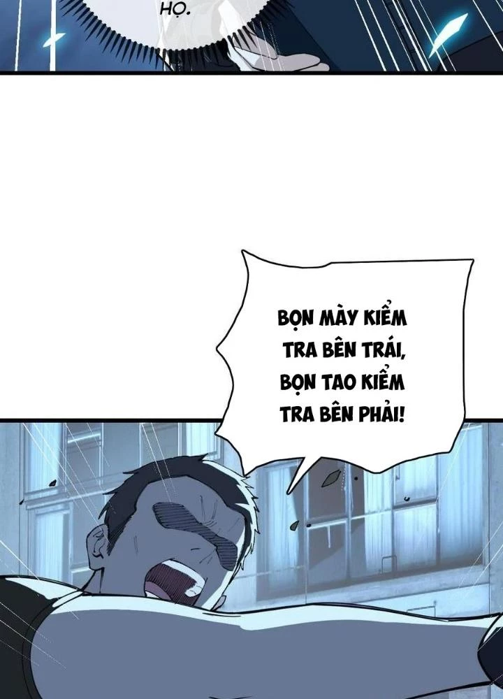 Bắt Đầu Đầy Thù Hận, Ta Dựa Vào Chế Nhạo Để Thăng Cấp Thành Thần Chapter 7 - 51