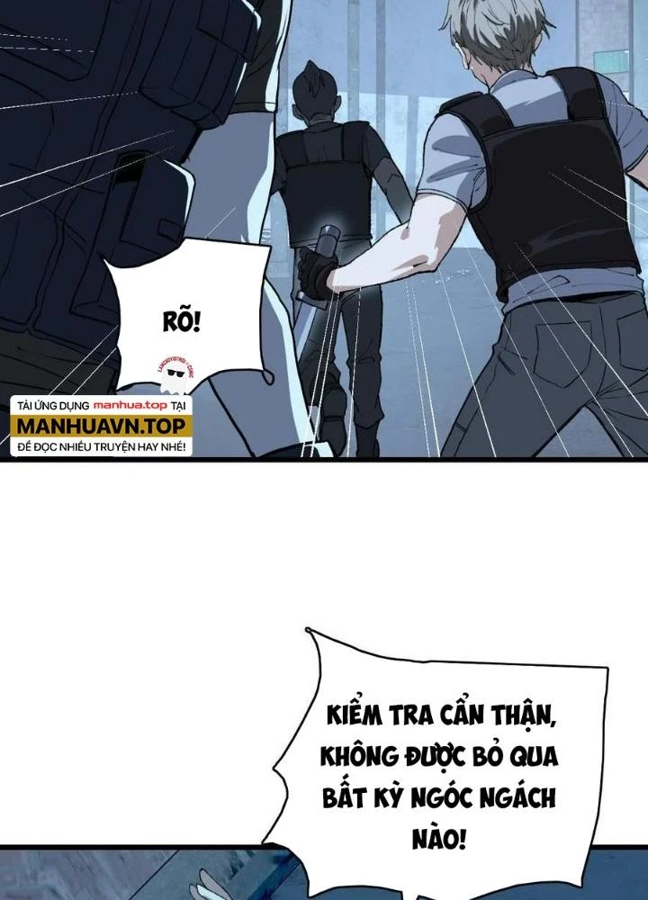 Bắt Đầu Đầy Thù Hận, Ta Dựa Vào Chế Nhạo Để Thăng Cấp Thành Thần Chapter 7 - 53