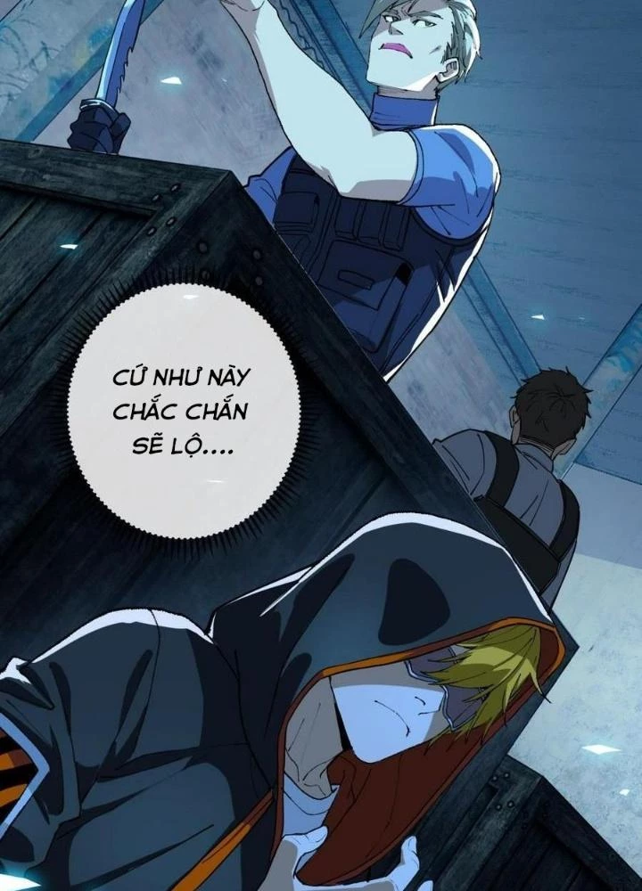 Bắt Đầu Đầy Thù Hận, Ta Dựa Vào Chế Nhạo Để Thăng Cấp Thành Thần Chapter 7 - 55