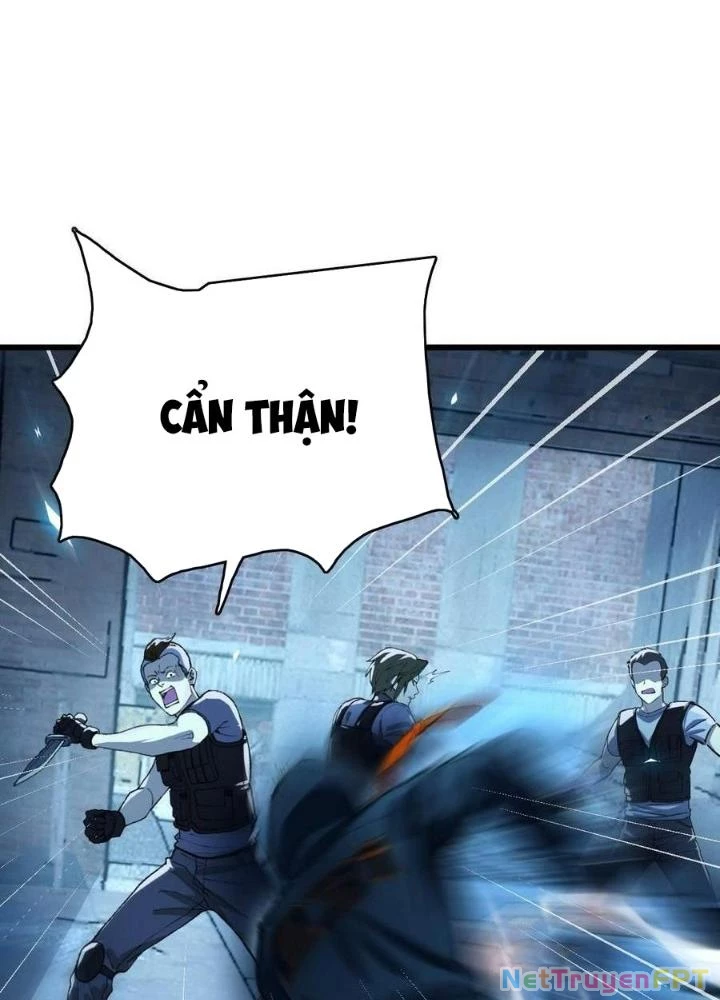 Bắt Đầu Đầy Thù Hận, Ta Dựa Vào Chế Nhạo Để Thăng Cấp Thành Thần Chapter 7 - 61
