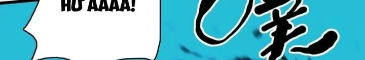 Bắt Đầu Đầy Thù Hận, Ta Dựa Vào Chế Nhạo Để Thăng Cấp Thành Thần Chapter 7 - 68