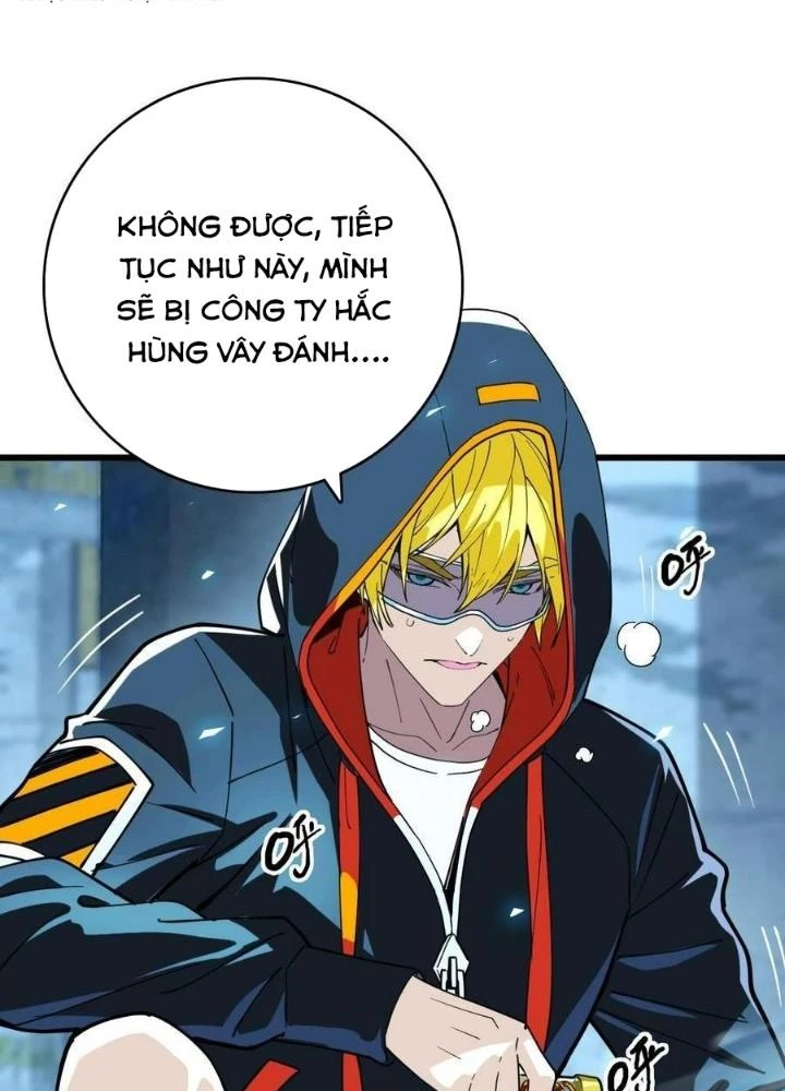 Bắt Đầu Đầy Thù Hận, Ta Dựa Vào Chế Nhạo Để Thăng Cấp Thành Thần Chapter 7 - 73