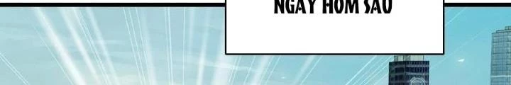 Bắt Đầu Đầy Thù Hận, Ta Dựa Vào Chế Nhạo Để Thăng Cấp Thành Thần Chapter 7 - 84