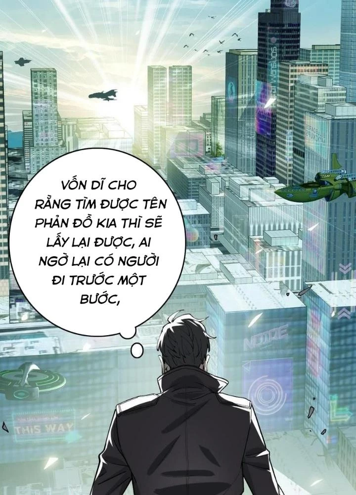 Bắt Đầu Đầy Thù Hận, Ta Dựa Vào Chế Nhạo Để Thăng Cấp Thành Thần Chapter 7 - 85