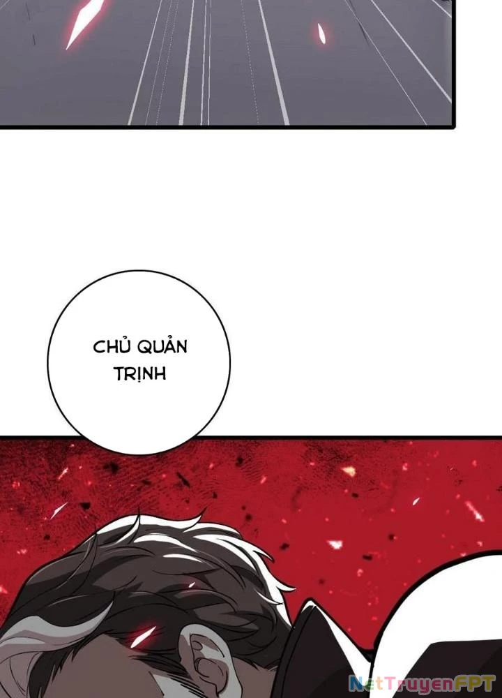 Bắt Đầu Đầy Thù Hận, Ta Dựa Vào Chế Nhạo Để Thăng Cấp Thành Thần Chapter 7 - 89
