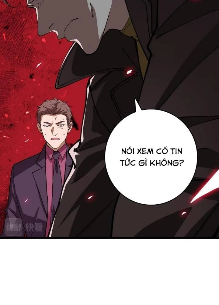 Bắt Đầu Đầy Thù Hận, Ta Dựa Vào Chế Nhạo Để Thăng Cấp Thành Thần Chapter 7 - 91